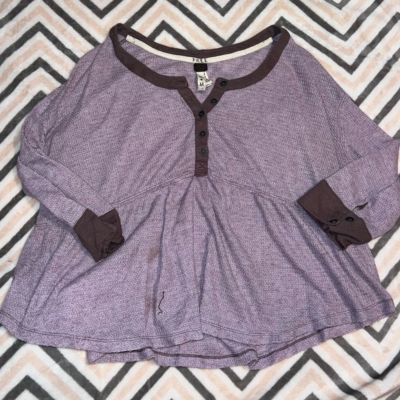 Free people too - Picture 1 of 3